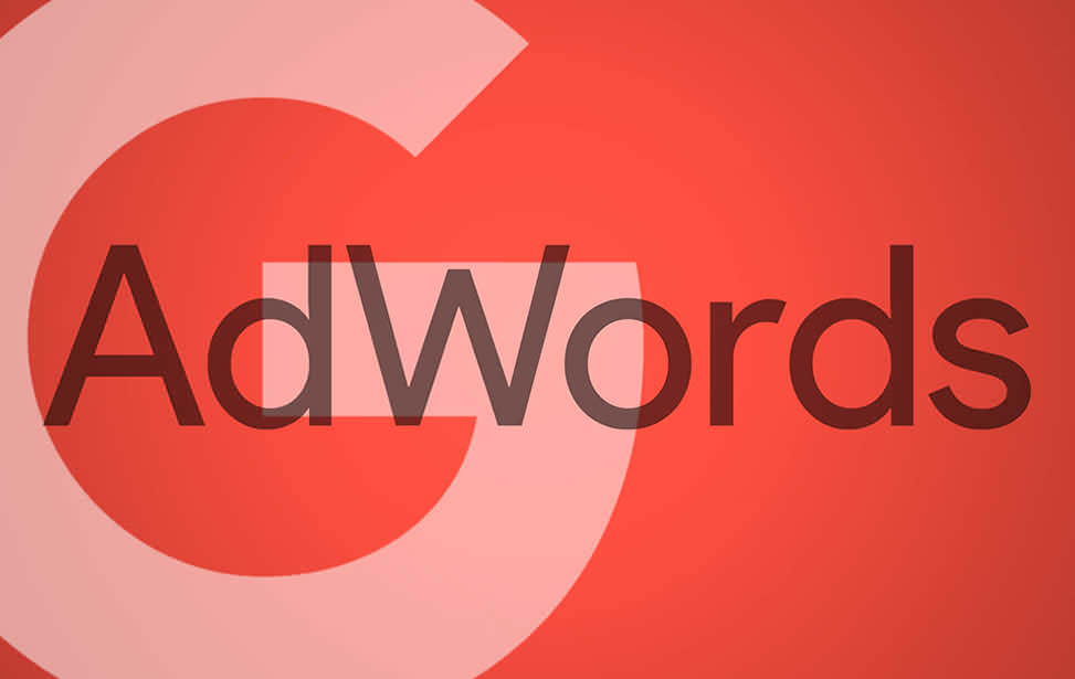 使用 Google AdWords 的商家超過一百萬間，不論您想要吸引新訪客光顧網站、提高線上銷售量、爭取來電還是提升客戶回訪率，Google AdWords 都能助您一臂之力。您可以在整個網路的相關網站上接觸合適的客戶，使用者在 Google 上搜尋您的產品和服務的當下，就能找到您的商家。在這個行動時代，您必須透過客戶使用的每一種裝置放送廣告，包括桌機、筆電、平板電腦和行動電話。這樣一來，您才能在客戶進行搜尋、瀏覽或購物的當下曝光。