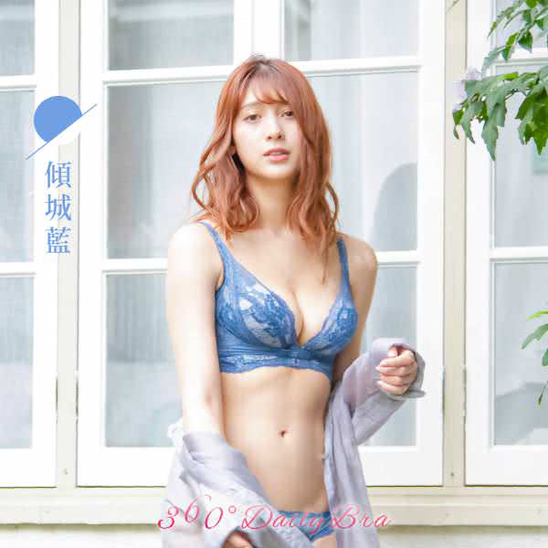 客戶Instagram社群組圖包範例
