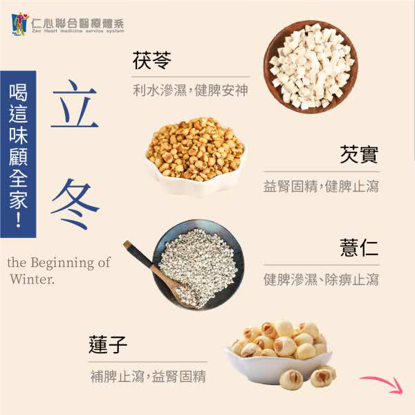 客戶Instagram社群組圖包範例