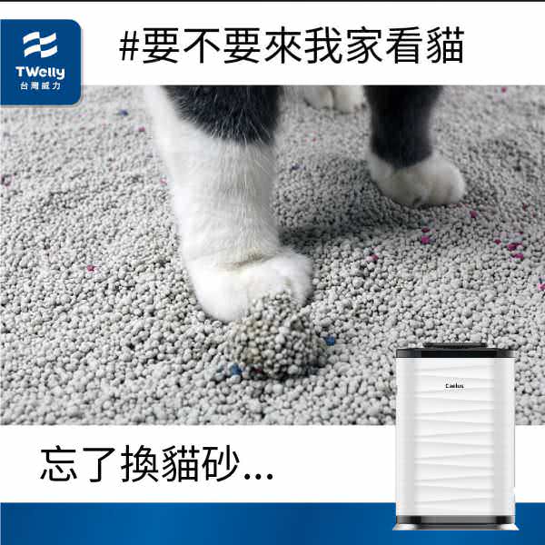 客户Instagram广告组图包范例