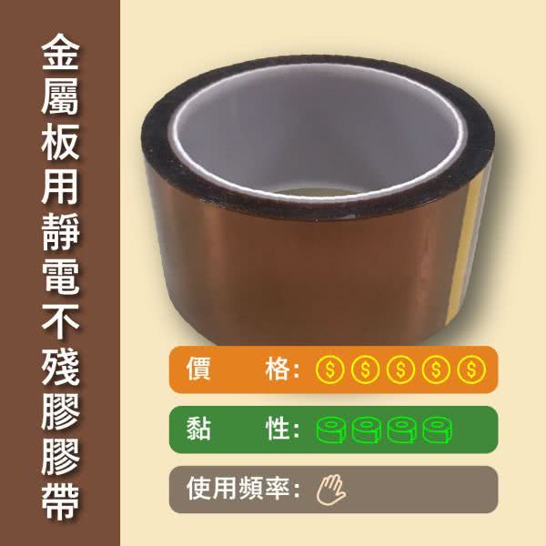 客户Instagram广告组图包范例