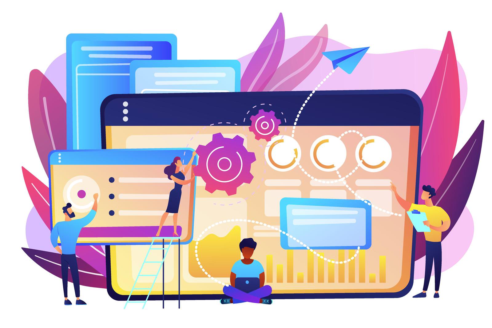 如何追踪 SEO 結果:衡量 SEO 績效的主要 KPI
