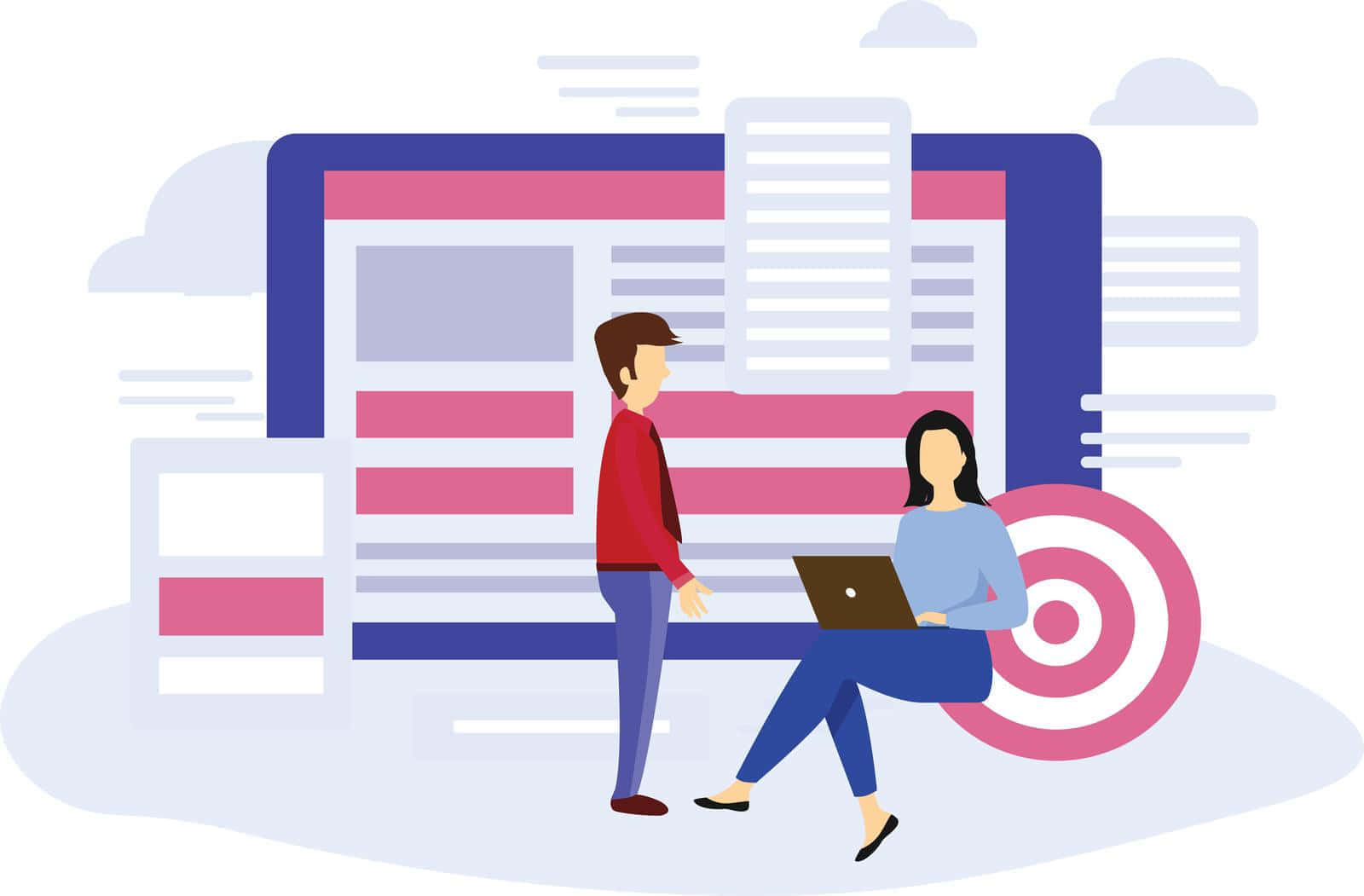提高 Google 排名的秘密:SEO 和 SMO 的結合