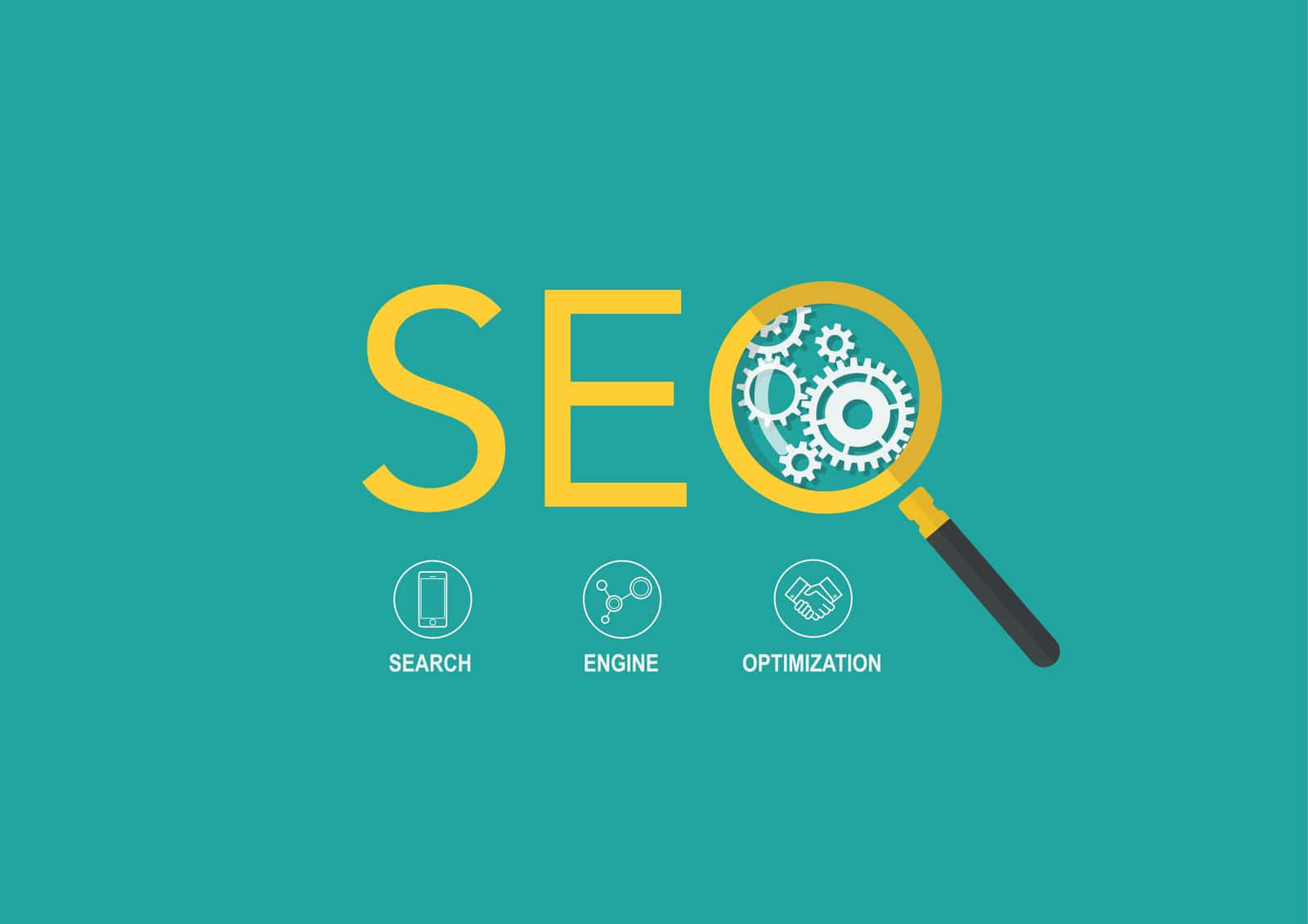 什麼是 SEO?工作原理為何?